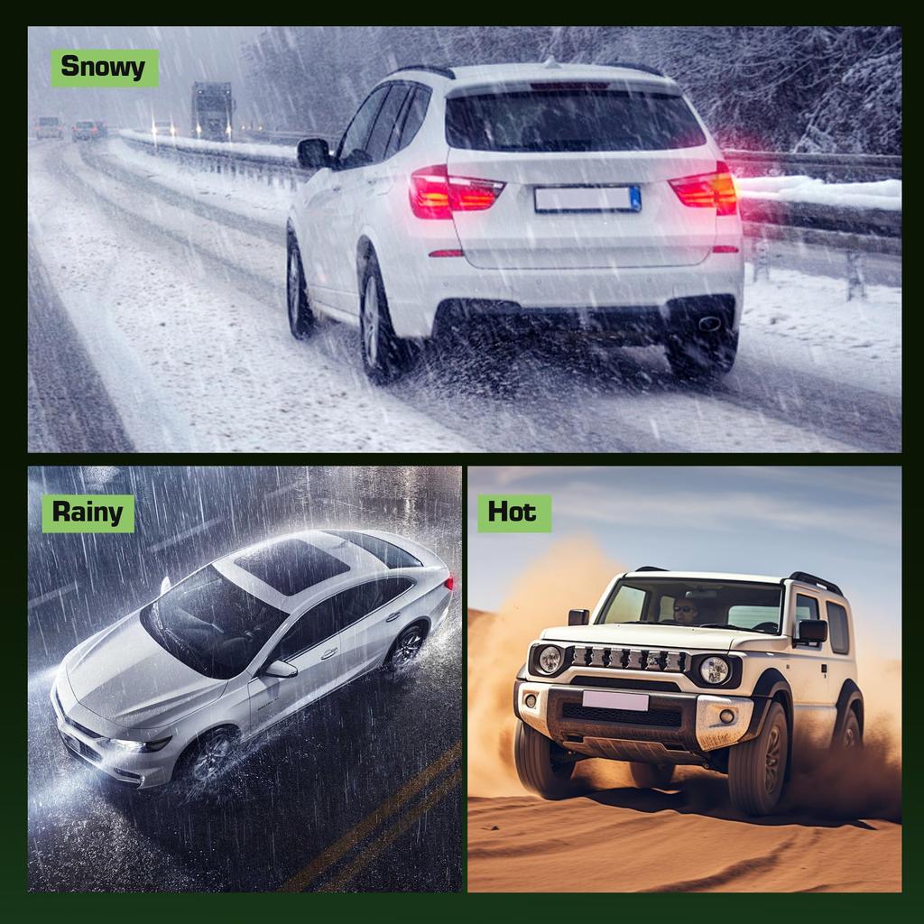 Backup Camera for Honda Accord Sedan EX-L 2014 2015 2016 2017 Replaces 590-440,39530T2AA21,39530T2AA31,39530-T2A-A21