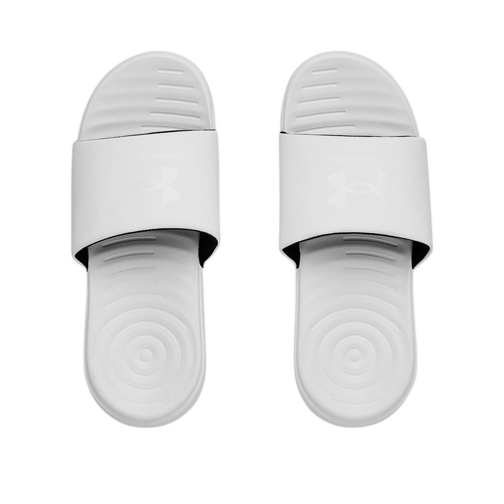 Sandals Under Armour Ansa Fixed Slides