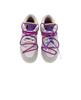 Nike Dunk Low Los 28 von 50 2021 DM1602-111