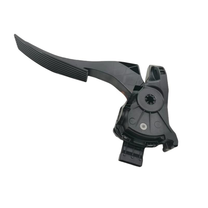 Factory direct electronic accelerator pedal automotive accessories suitable for Buick 13237352 13228168