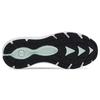 Under Armour Hovr Phantom 2 Inknt 'Mint' Donna 3024155-308