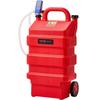 Produse de combustibil – Pompe pentru combustibil