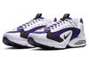 Nike Air Max Triax 96 Voltage Purple CD2053-102