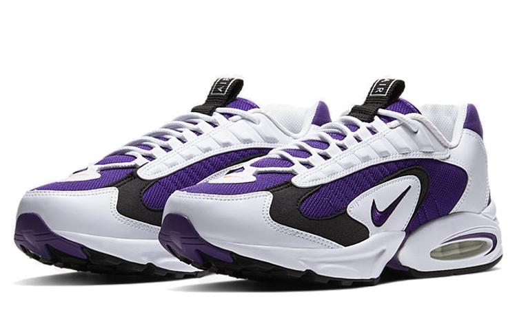 Nike Air Max Triax 96 Voltage Purple CD2053-102