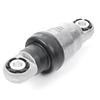 A28G-94810226121 For Cayenne INA Accessory Drive Belt Tensioner 5330132100