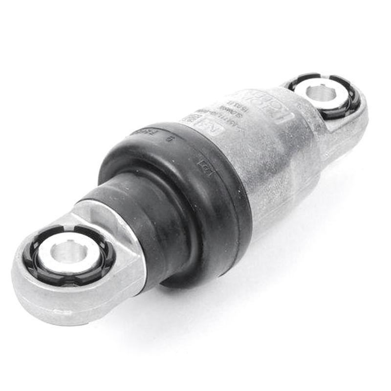 A28G-94810226121 For Cayenne INA Accessory Drive Belt Tensioner 5330132100