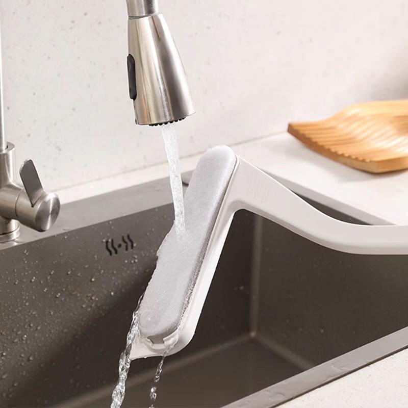 Clean Window Cleaning Household Shower Squeegee Glass Scraper Washing Wiper For Floor Tiles Shower Doors Bathroom Mirrors Tool