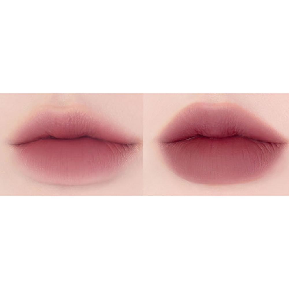 BBIA Last Velvet Tint 5g, V37 Tu so, als würdest du alles vergessen, 1 Stück