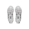 Asics Gel Quantum 360 7 White Cream Unisex Sneakers 1201A867-100