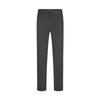 Septwolves Men's Ice Cool Straight-Leg Casual Pants