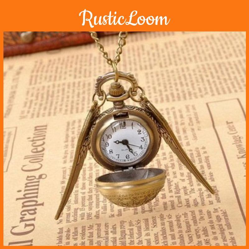 Gold Thief Angel Wing Ball Angel Ball Keychain Hanging Chain Table