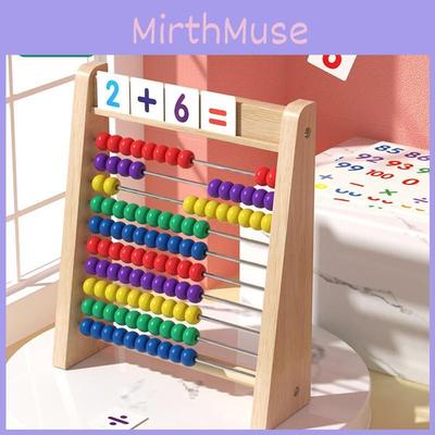 Giocattoli formativi ed educativi – Giochi matematici