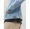 Куртка джинсовая Jack & Jones Jean