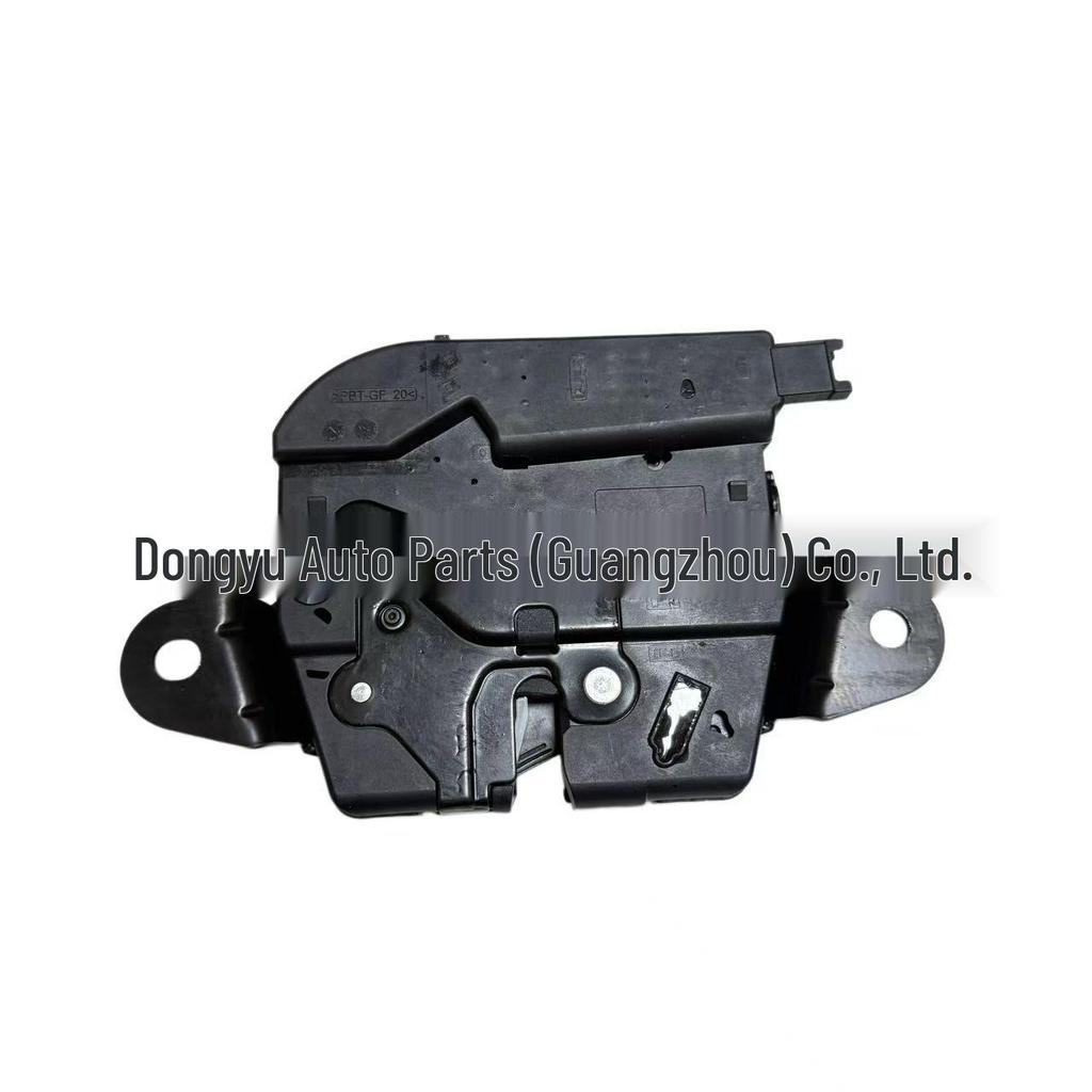 BMW 2 Series F45 F46 Tailgate Lock Actuator 51247348529 51244825345