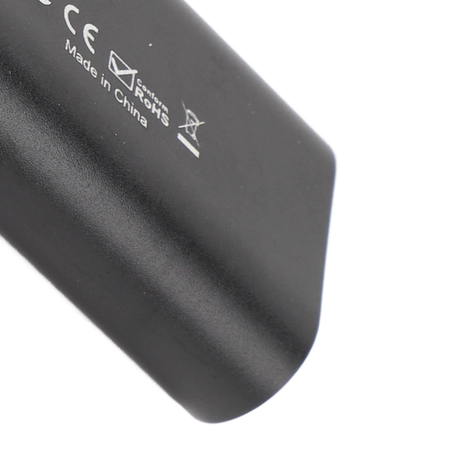 

USB 3.0 Video Capture Card Professional 4K 30Hz 1080P 60Hz Capture Card for Games Live Streaming