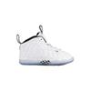 Air Foamposite One White Ice TD 723947-102