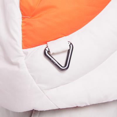 Women's Jacket Nike ACG Puffer Jacket Women's Orange