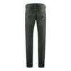 Diesel Mens Poiak Jeans