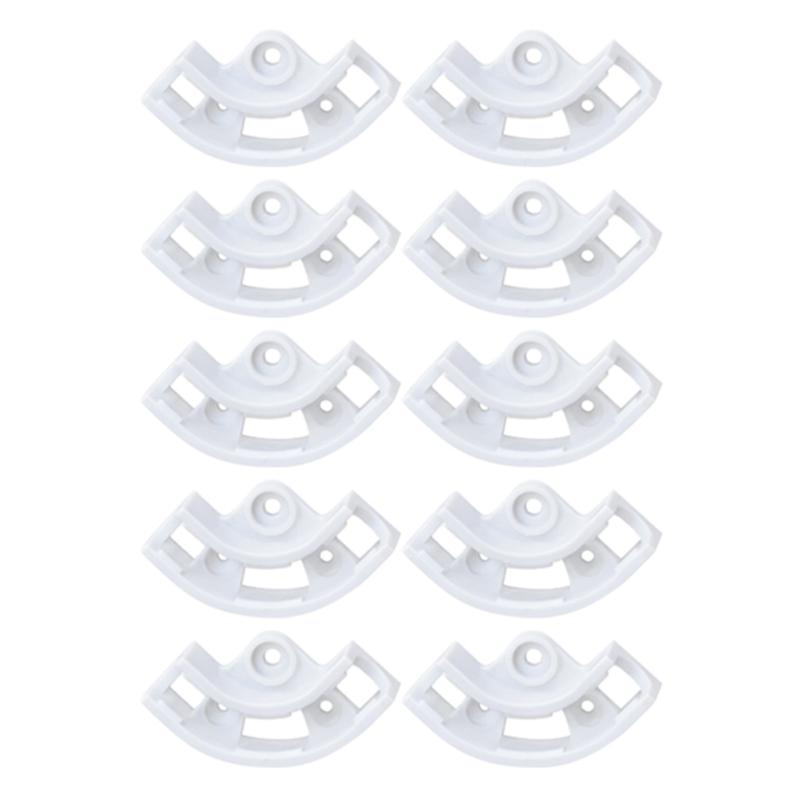 

Z Shape Corner Tube Adapter for 2 and 3inch Pipes for Home Water Filtrations Systems and DIY Projects