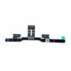 Genuine New Front Sensor Cable for DJI Mavic 3T Sensor Vision Flat Cable Flex Wire Spare Part In Stock PF001678.03