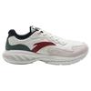 Anta Star Cloud Comfortable Casual Trendy Versatile Durable Breathable Low-Top Running Shoes Men Sneakers Ivory-White 912325571-6