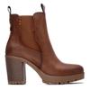Refresh 173200 Booties