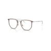 Glasses Frame 0RX4451V Unisex Adult