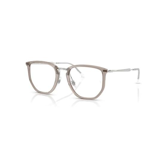 Glasses Frame 0RX4451V Unisex Adult