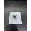 LR078819 LR054369 LR010753 LR038164 AJ811473 AJ813623 Valve Stem Seals for Land Rover Range Rover Jaguar 5.0L
