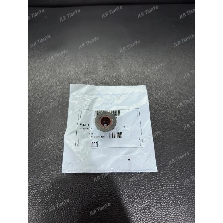 LR078819 LR054369 LR010753 LR038164 AJ811473 AJ813623 Valve Stem Seals for Land Rover Range Rover Jaguar 5.0L