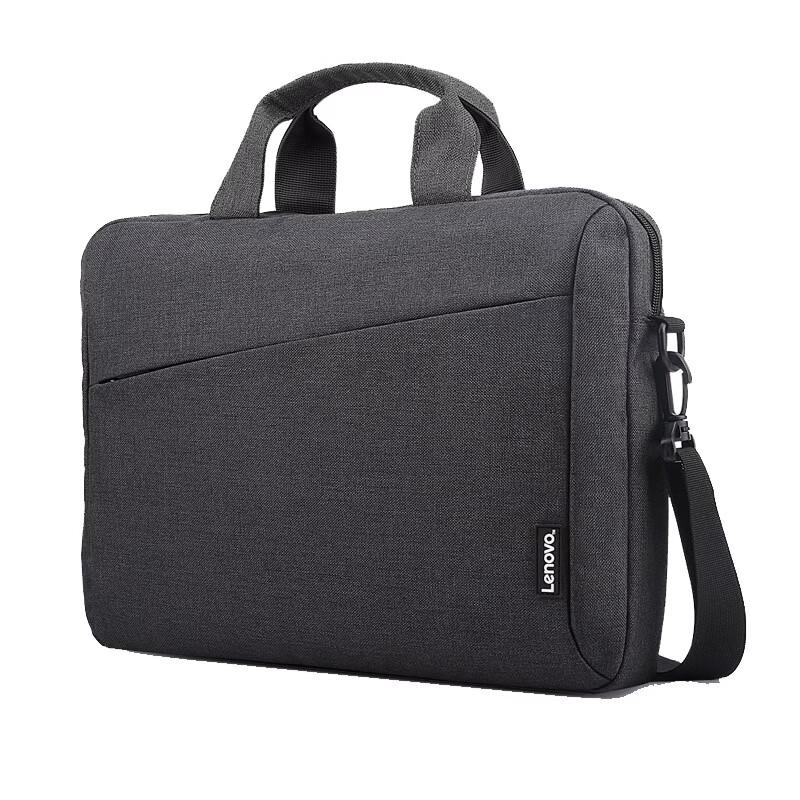Lenovo T210 Business Laptop Briefcase
