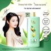 SURE Green Tea Seed Oil Control & Volumizing Shampoo (300g)