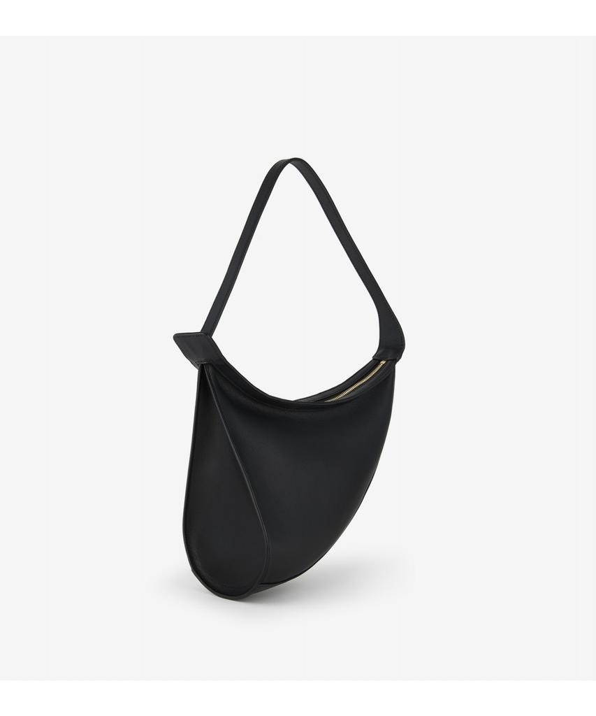 Louis Quatorze Nesto Shoulder Bag H61So16Bl