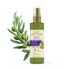 DALAN d'Olive Reparatives Körperöl 200 ml
