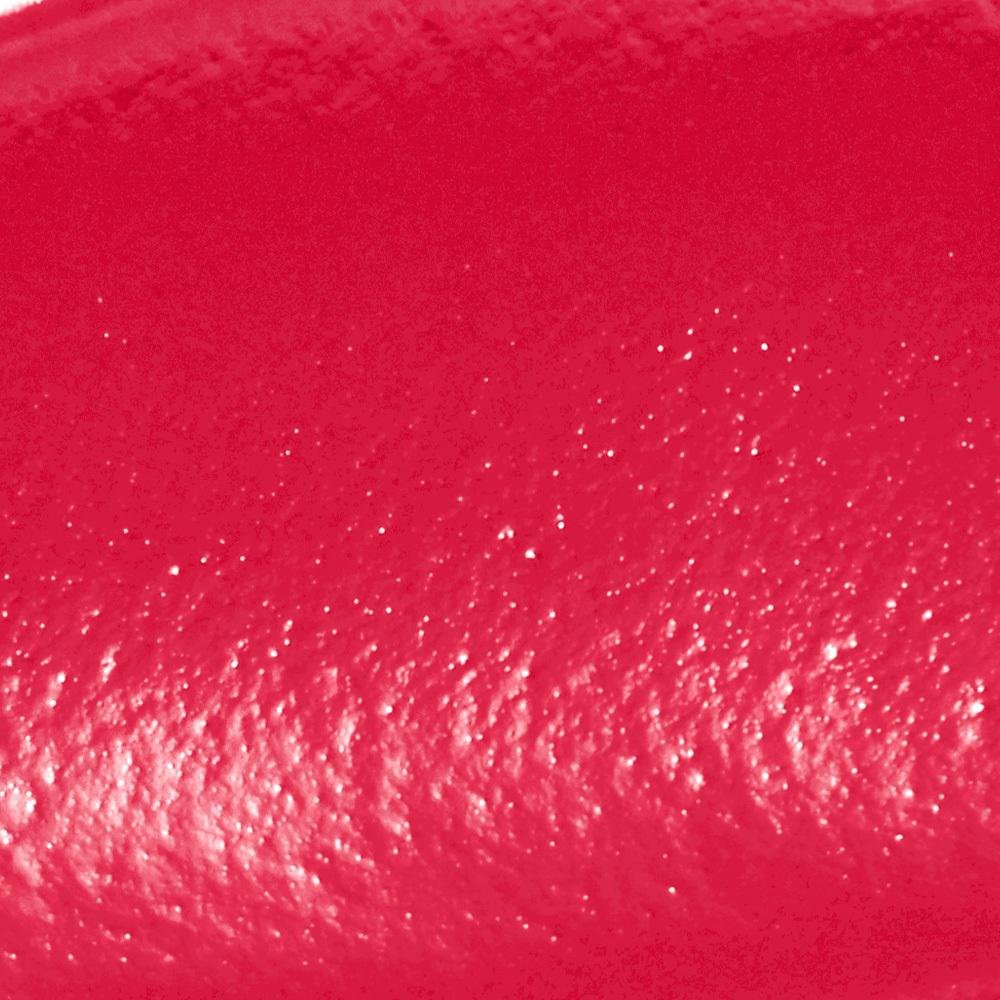 Peripera Ink The Airy Velvet 4g (14 Types)