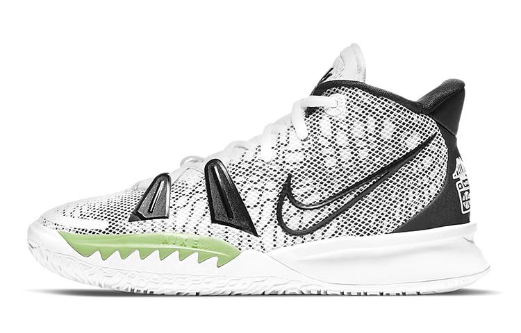 Nike Kyrie 7 Hip-Hop GS CT4080-105 36