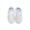 (TD) Nike Son of Force White Baby 615150-109