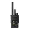 FOMTALK FPX560KD High-Power Analog Walkie-Talkie (CN Version)