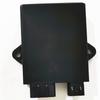 Cdi Igniter Box 32900-38A31 For Suzuki Vs800 Intruder 92-04, S50 Boulevard 05-09