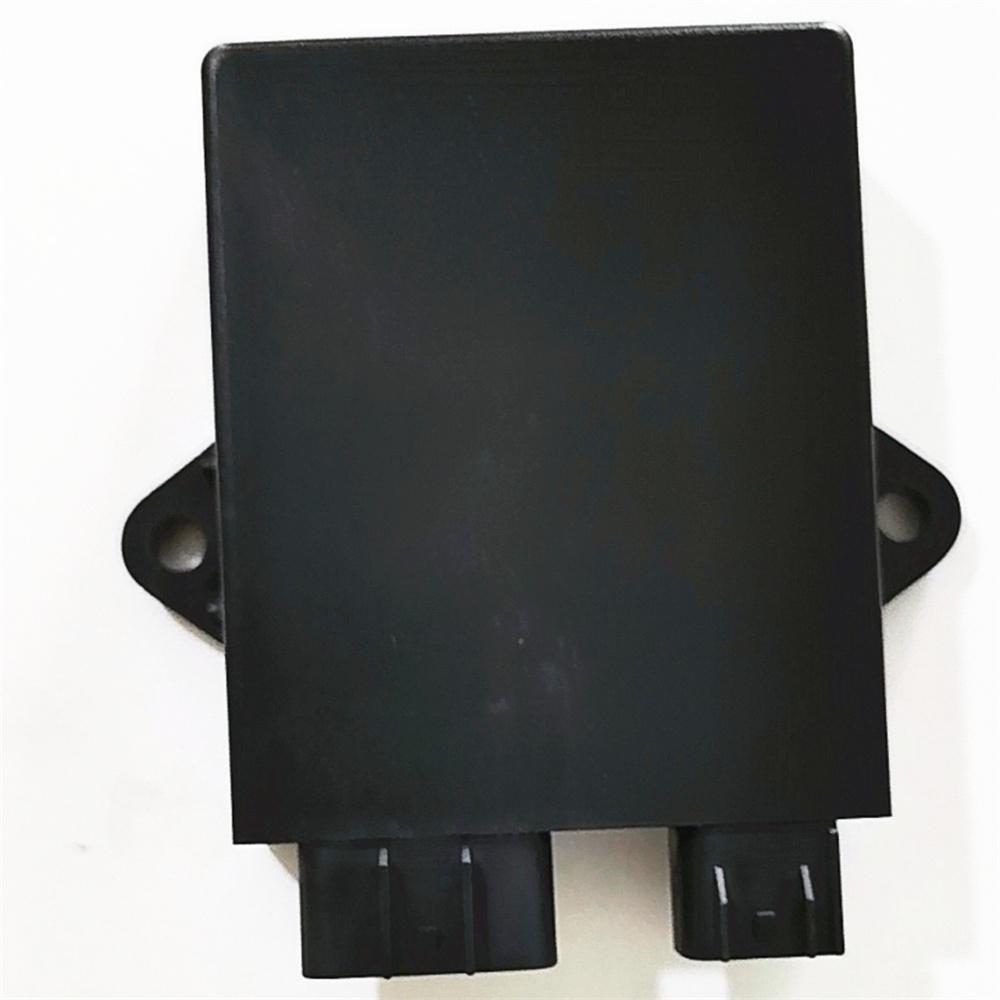 Cdi Igniter Box 32900-38A31 For Suzuki Vs800 Intruder 92-04, S50 Boulevard 05-09