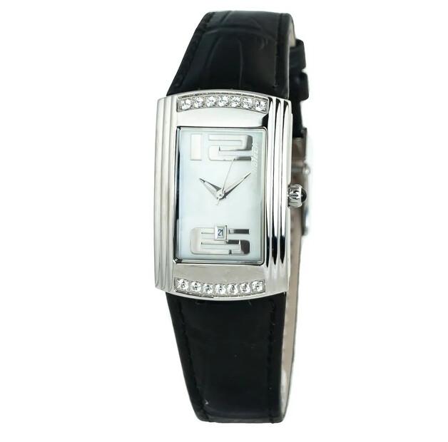 

Chronotech CT7017L-03S часы