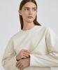 OCTETTE Essential Sweatshirt_2Color