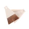 Mini Cute Floor For Desktop Corner Keyboard Household Sweep Dustpan Cleaning Brush Broom Cleaner