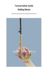 Sturdy 16-Rib Large-Handle Umbrella with Custom Logo for Primary School Students