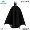 DC Comics DC Multiverse The Flash Movie Batman (Multiverse) #220 7-inch Action Figure