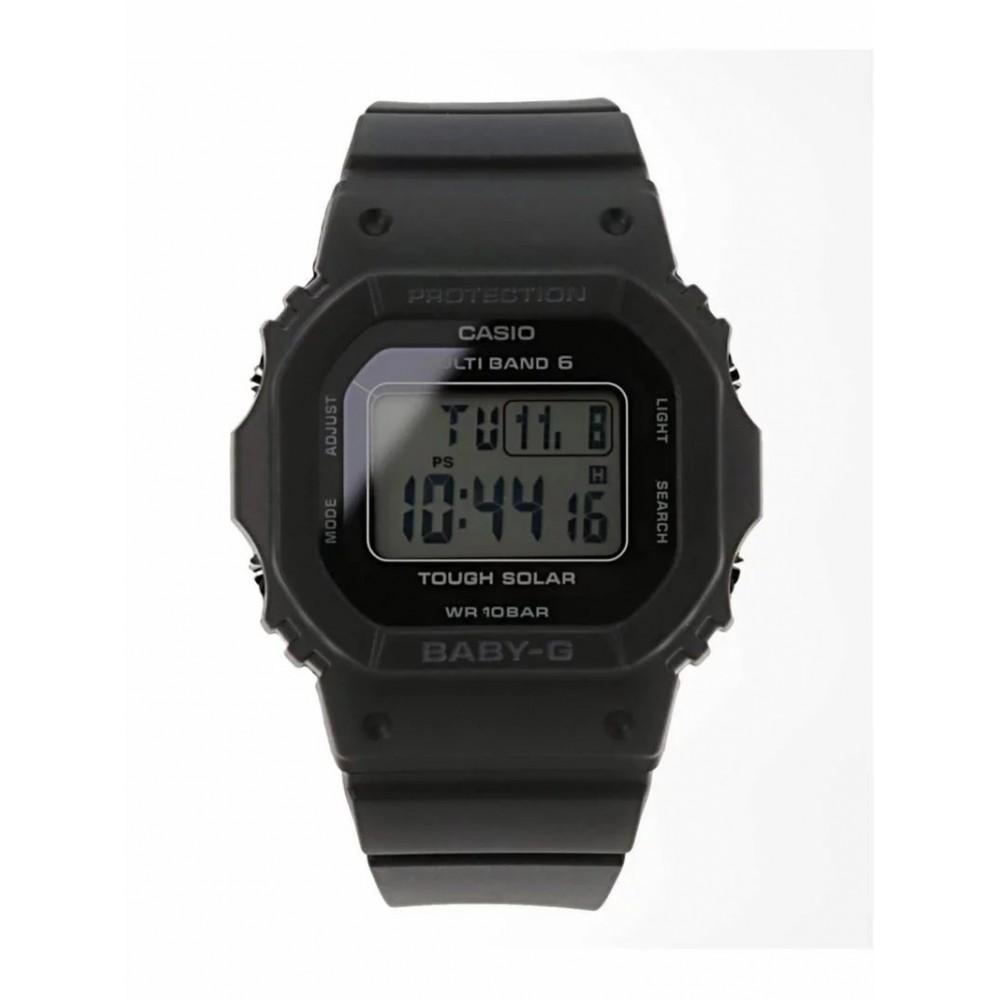 

Casio Baby-G BGD-5650-1JF