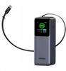 Ugreen PB726 Power Bank 20000mAh 165W Gray