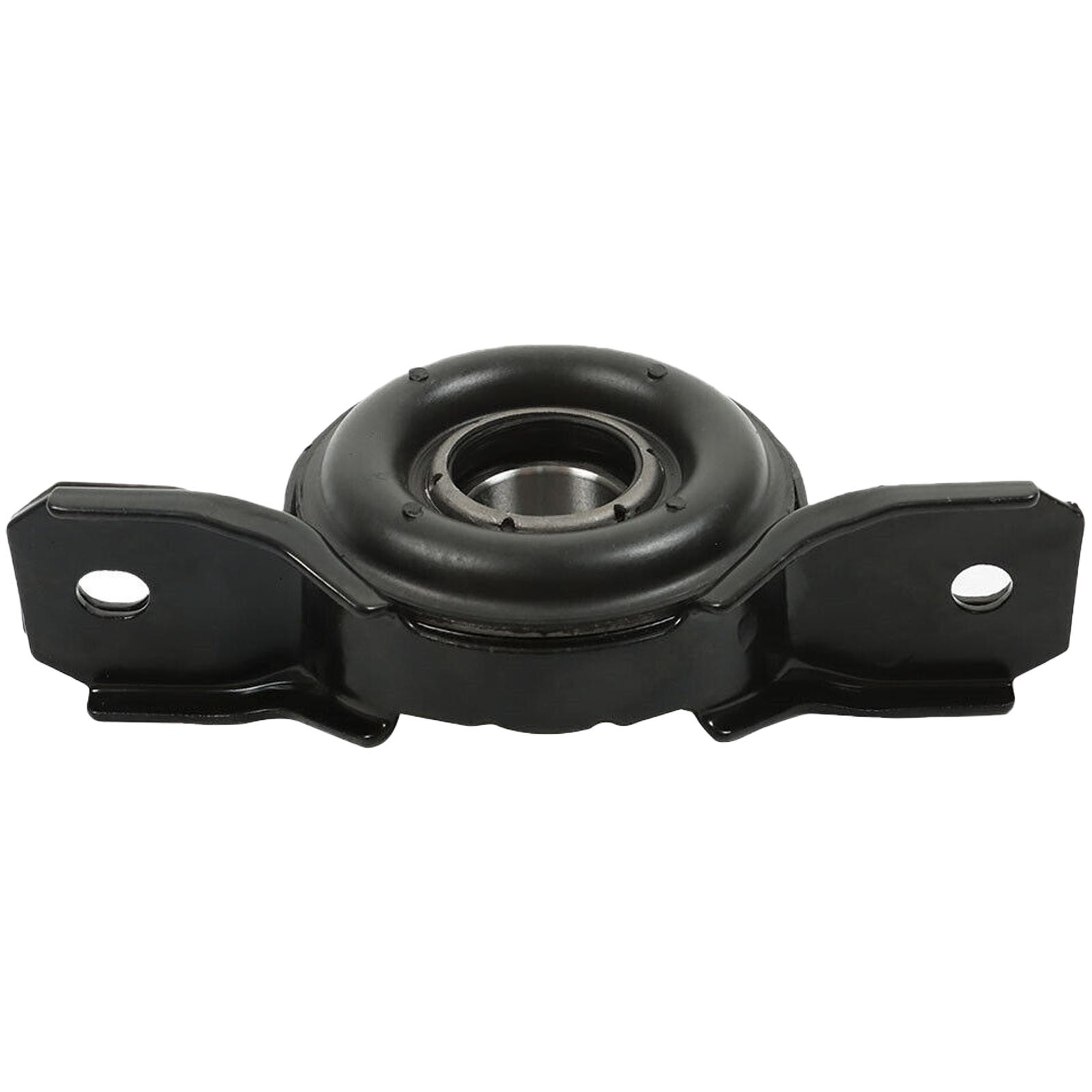 

Driveshaft Center Support Bearing 2680-91 0709C3E951 Replacements for 2007-2008 3.8L 1