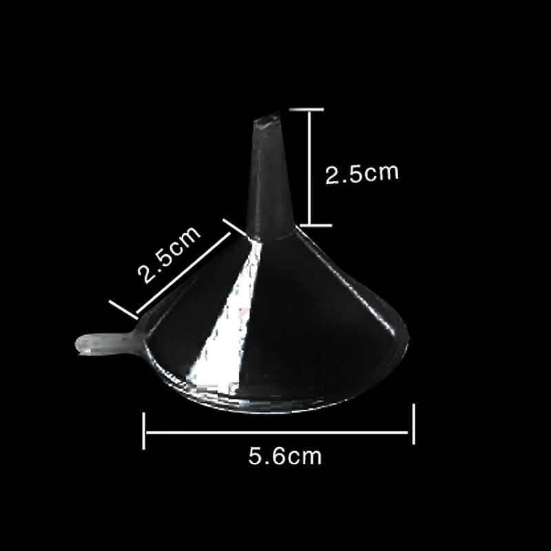 

Disposable Transparent Spout Liquid Pouches