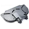 A71G-Suitable For Midea V11 Maxs Base Station Cleaning Tray